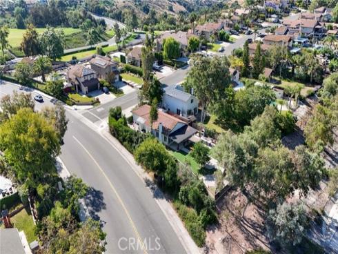 21291  High Country   Drive, Trabuco Canyon, CA