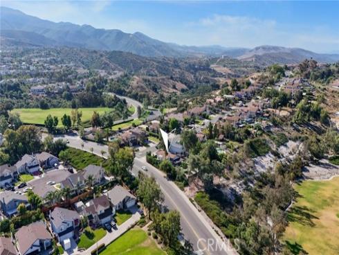 21291  High Country   Drive, Trabuco Canyon, CA