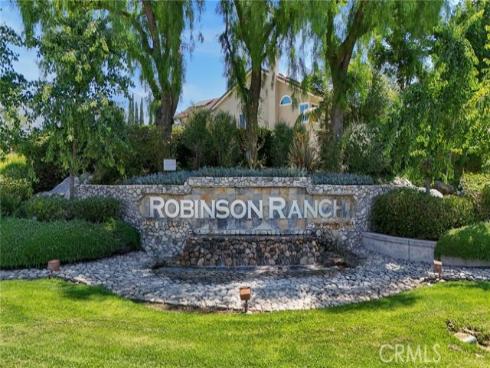 21291  High Country   Drive, Trabuco Canyon, CA