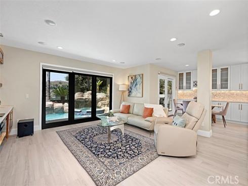 63  Gingham   Street, Trabuco Canyon, CA