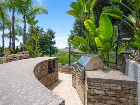 63  Gingham   Street, Trabuco Canyon, CA