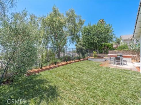 21065  Pennington   Lane, Trabuco Canyon, CA