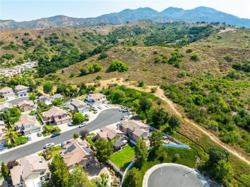 30  Riverview  , Trabuco Canyon, CA