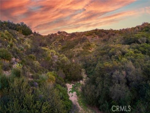 20062  Summit Trail   Road, Trabuco Canyon, CA