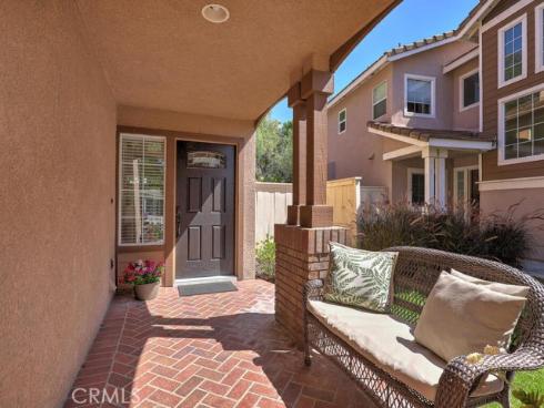 11  Clementine   Street, Trabuco Canyon, CA