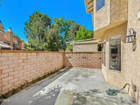 19012  Canyon Meadows   Drive, Trabuco Canyon, CA