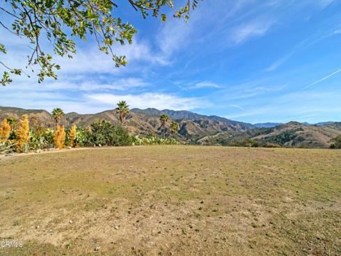 19012  Canyon Meadows   Drive, Trabuco Canyon, CA