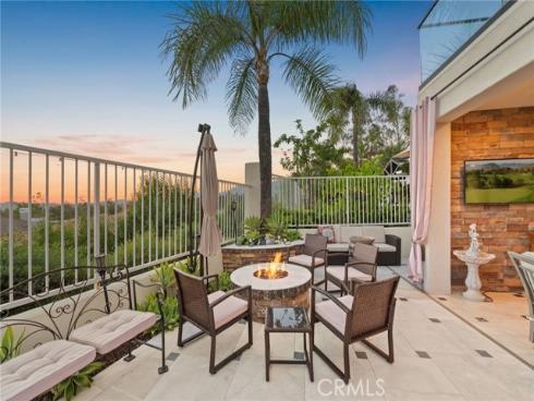 21531  Partridge   Street, Trabuco Canyon, CA