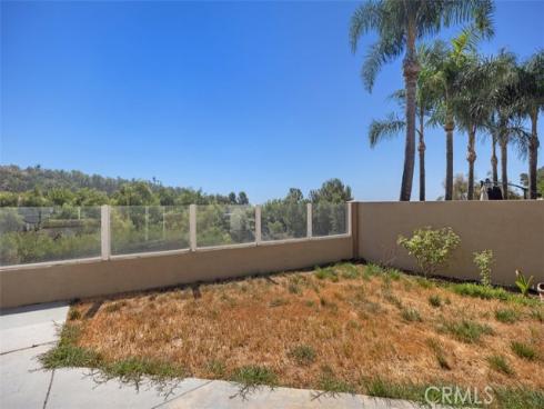 28512  Klondike   Drive, Trabuco Canyon, CA