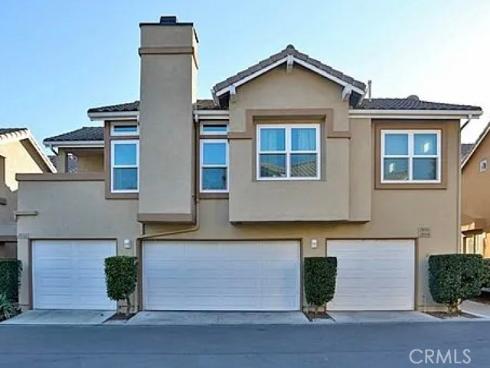 28308  Pueblo   Drive, Trabuco Canyon, CA