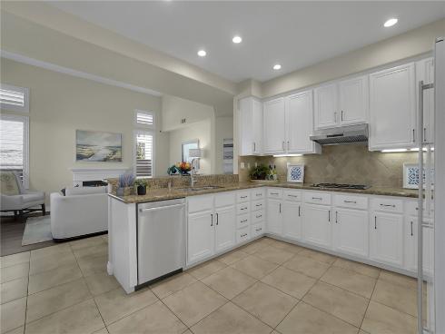 21631  Partridge   Street, Trabuco Canyon, CA