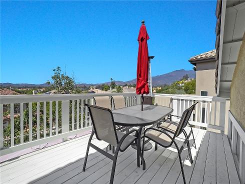 21631  Partridge   Street, Trabuco Canyon, CA