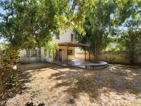 19145  Echo Pass   Road, Trabuco Canyon, CA