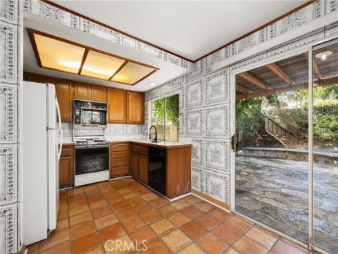 19145  Echo Pass   Road, Trabuco Canyon, CA