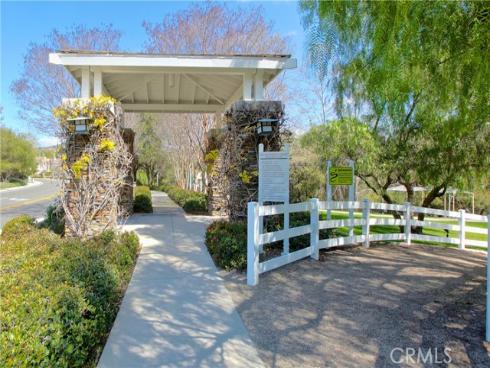 6  Cherokee   Street, Trabuco Canyon, CA