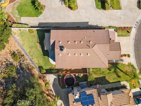 96  Frontier   Street, Trabuco Canyon, CA