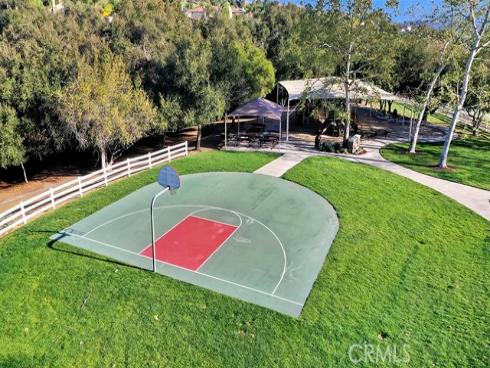 49  Apache Drive  , Trabuco Canyon, CA