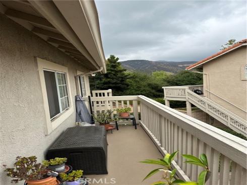 29003  Canyon Ridge  99  Drive, Trabuco Canyon, CA