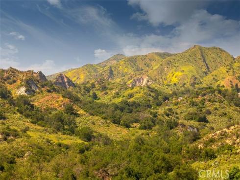 19731  Live Oak Canyon   Road, Trabuco Canyon, CA