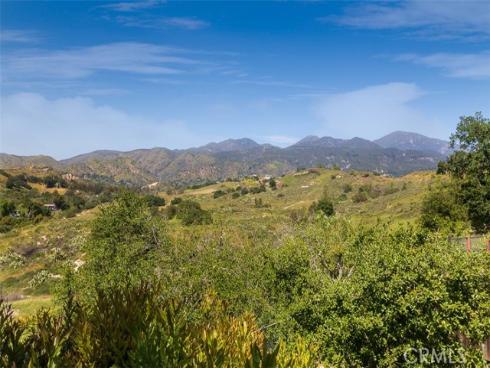 19731  Live Oak Canyon   Road, Trabuco Canyon, CA