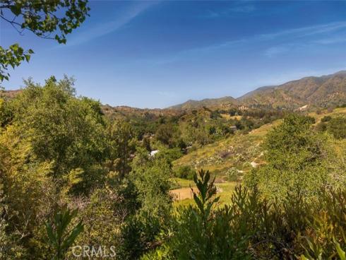 19731  Live Oak Canyon   Road, Trabuco Canyon, CA