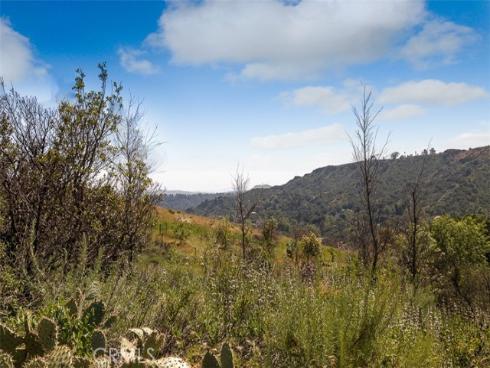 19731  Live Oak Canyon   Road, Trabuco Canyon, CA