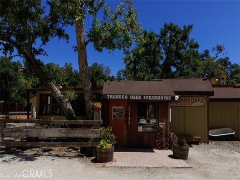 19731  Live Oak Canyon   Road, Trabuco Canyon, CA