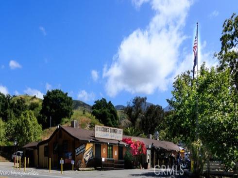 19731  Live Oak Canyon   Road, Trabuco Canyon, CA