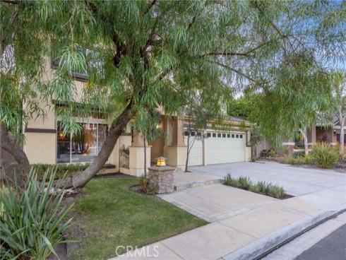 5  Roadrunner   Court, Trabuco Canyon, CA