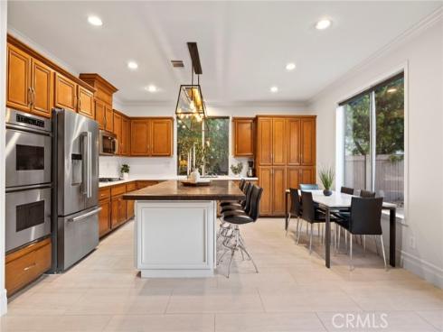 5  Roadrunner   Court, Trabuco Canyon, CA