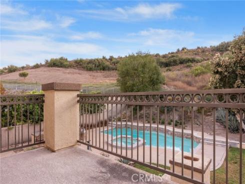 5  Roadrunner   Court, Trabuco Canyon, CA