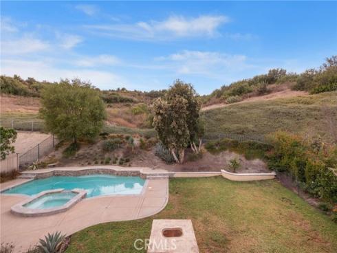 5  Roadrunner   Court, Trabuco Canyon, CA