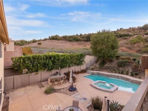 5  Roadrunner   Court, Trabuco Canyon, CA