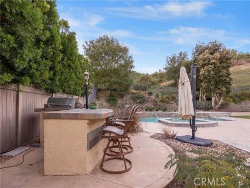 5  Roadrunner   Court, Trabuco Canyon, CA