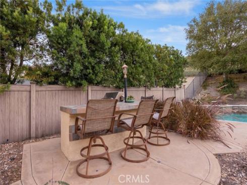 5  Roadrunner   Court, Trabuco Canyon, CA