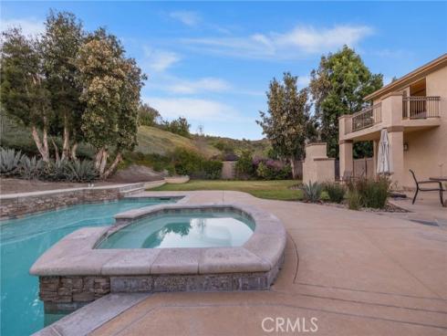 5  Roadrunner   Court, Trabuco Canyon, CA