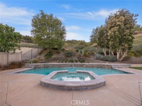 5  Roadrunner   Court, Trabuco Canyon, CA