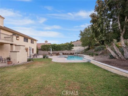 5  Roadrunner   Court, Trabuco Canyon, CA