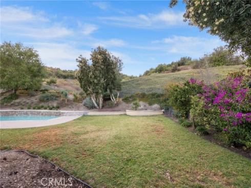 5  Roadrunner   Court, Trabuco Canyon, CA