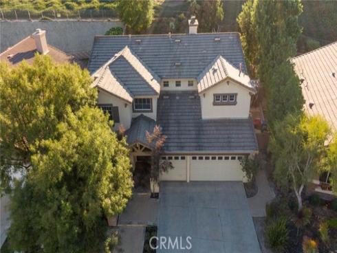 5  Roadrunner   Court, Trabuco Canyon, CA