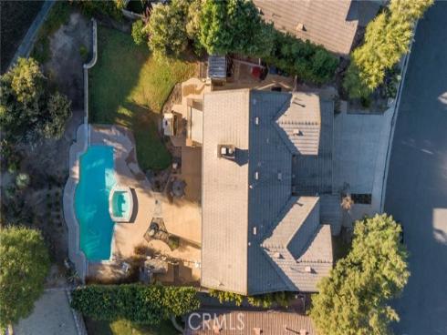 5  Roadrunner   Court, Trabuco Canyon, CA