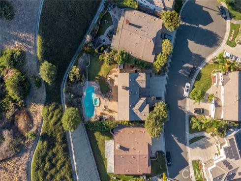 5  Roadrunner   Court, Trabuco Canyon, CA