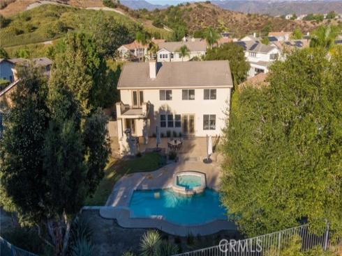 5  Roadrunner   Court, Trabuco Canyon, CA