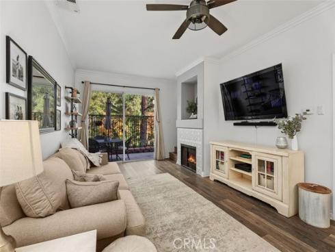 113  White Sands  , Trabuco Canyon, CA