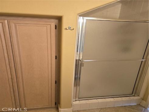 19392 Highridge Way, Trabuco Canyon, CA