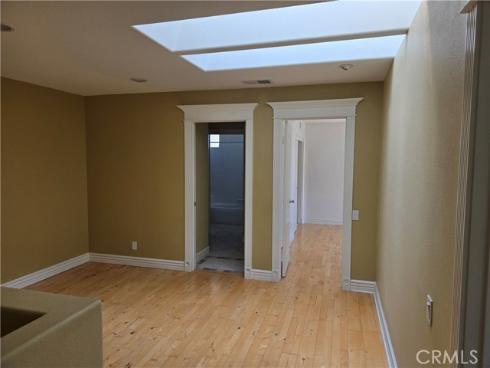 19392 Highridge Way, Trabuco Canyon, CA