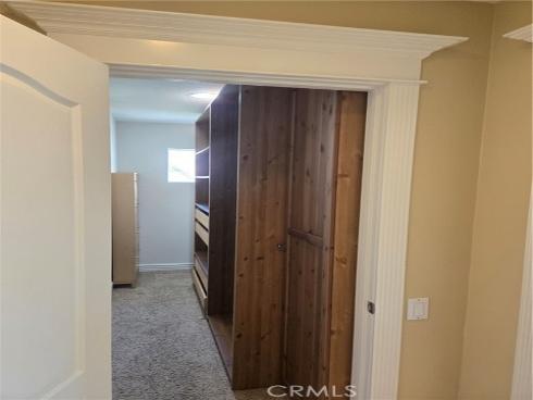 19392 Highridge Way, Trabuco Canyon, CA