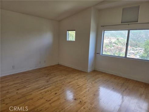 19392 Highridge Way, Trabuco Canyon, CA