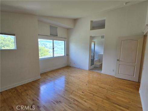 19392 Highridge Way, Trabuco Canyon, CA