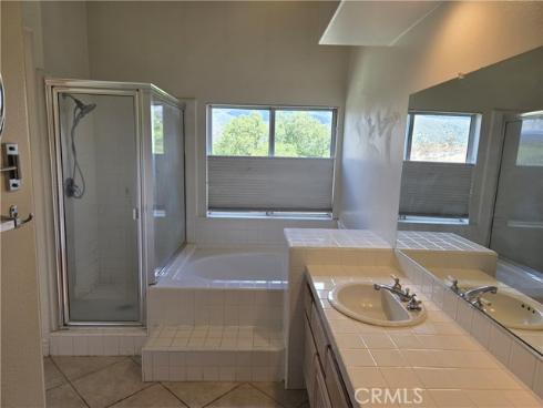 19392 Highridge Way, Trabuco Canyon, CA